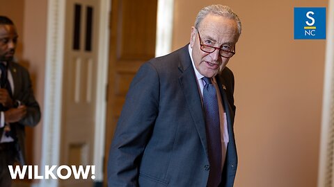Democrats' New Talking Point