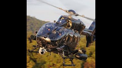 Simulated os Russia Attacking Western Ukraine with the Help of Hungary and Belarus,