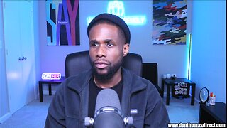 Hanging Out: Chattin N' Reactions