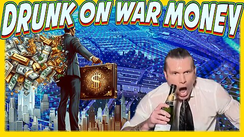 01/08/2026 Minnesota Has Deadly ICE | $1.5 Trillion For War | Rubio's Big Back Yard