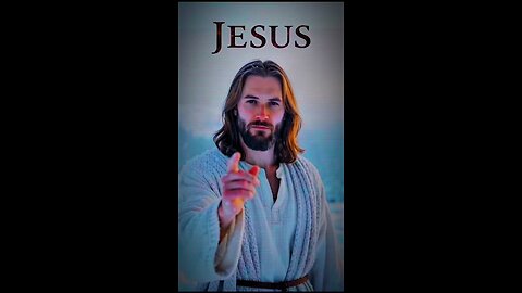 “This Message About Jesus Will Change Your Life Forever”