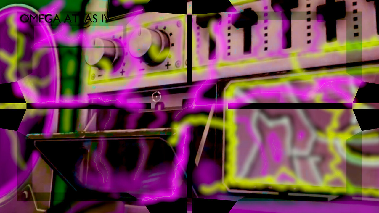 Satisfactory(8) boom box