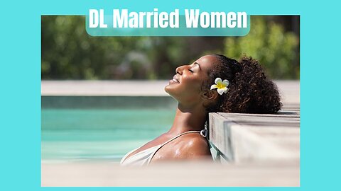 A Call To Repentance: DL Married Women