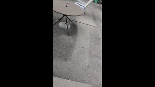 Detroit Sky Watch 11-06-25