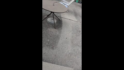 Detroit Sky Watch 11-06-25