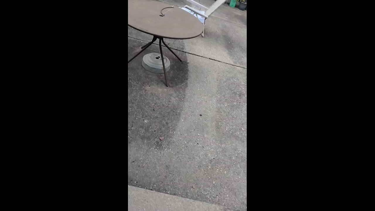 Detroit Sky Watch 11-06-25