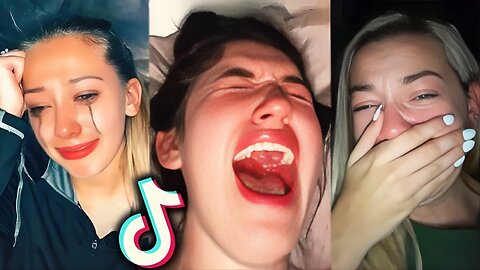 Sad Breakup TikToks That Will Break Your Heart 💔 | Emotional TikTok Compilation