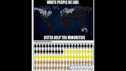 SDG 733 2025 End Game Update #45 “The Joy of Great Gain”