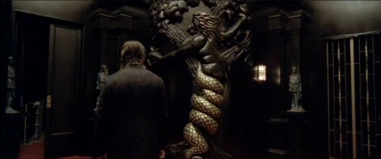 Revolver by Guy Ritchie - 20 Year Anniversary