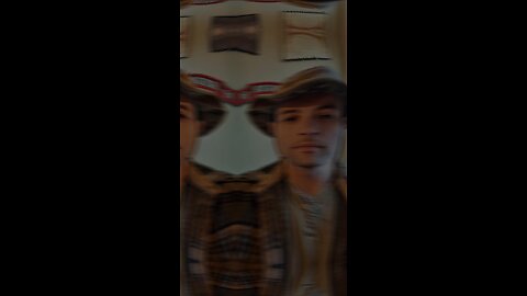 Growth Only Happens In Discomfort