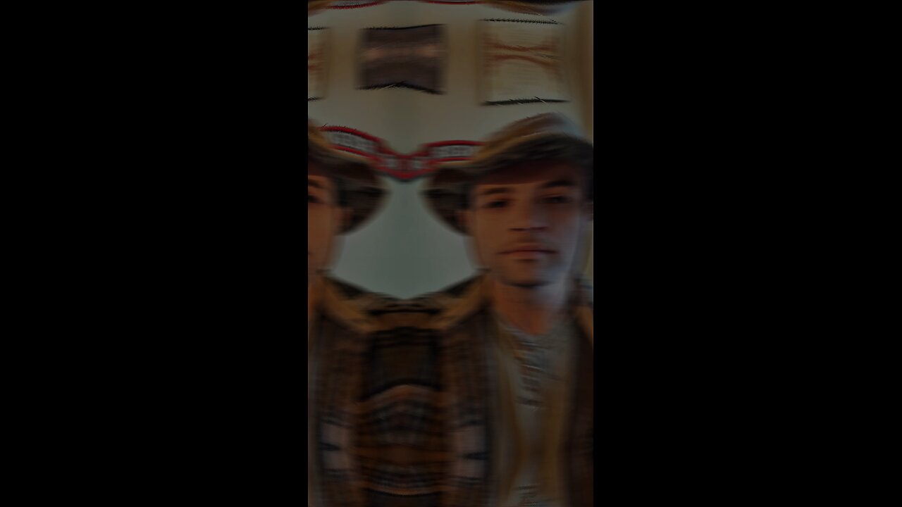 Growth Only Happens In Discomfort