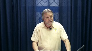 Great Minds Think Alike...But So Do Lemmings