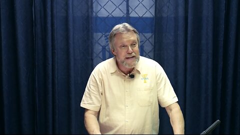 Great Minds Think Alike...But So Do Lemmings