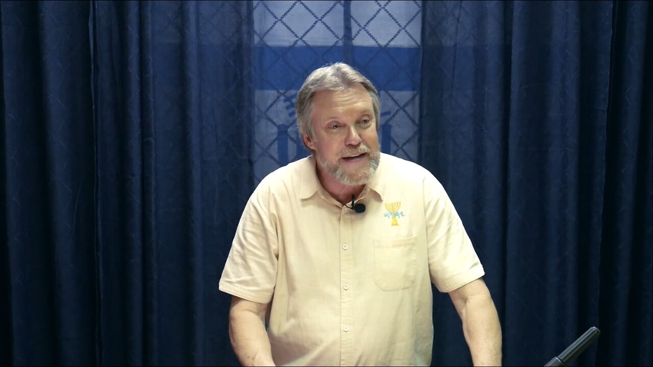 Great Minds Think Alike...But So Do Lemmings