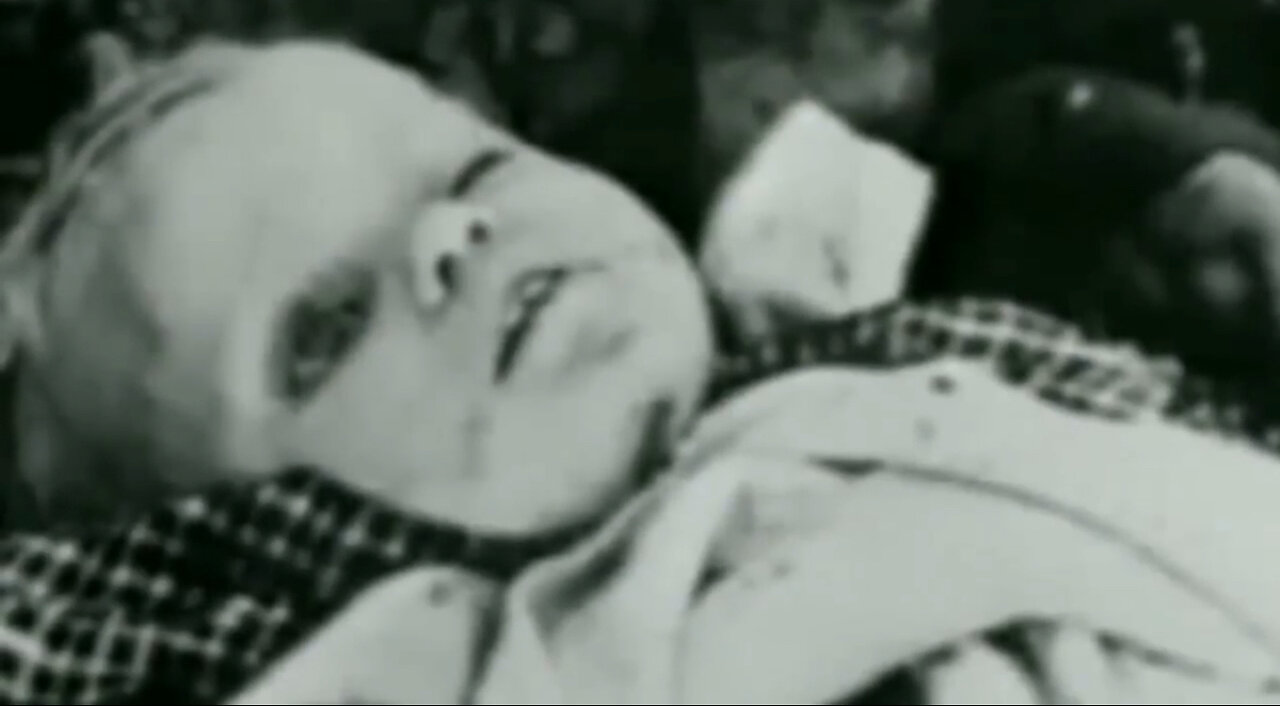 KRIEGSERKLÄRUNG VON ENGLAND UND FRANKREICH AN DAS DEUTSCHE REICH