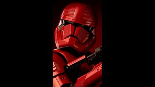 Sith Troopers Battle Music | Epic Star Wars | Battle of Exegol