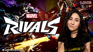 Rumble Rivals | Peak Bronze Gameplay