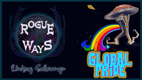 Global Pride: the Delusion of Oppression in the USA