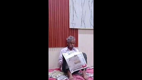 satisfying Video