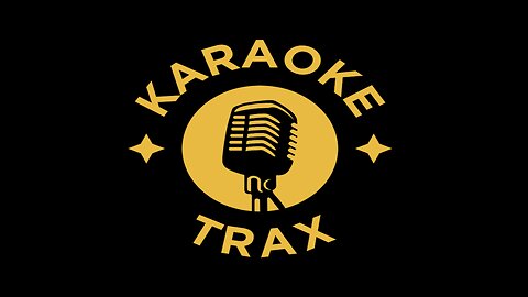 Rodney Carrington - Dear Penis - Karaoke