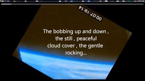 [Jul 9, 2017] Rocket vs Balloon. NASA Fraud. Flat Earth