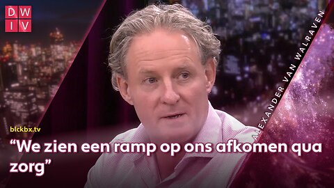 Raad van State beboet alsnog vier artsen voor