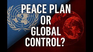 From Gaza to Global Control | The Rise of the Beast System | Mikel Cary