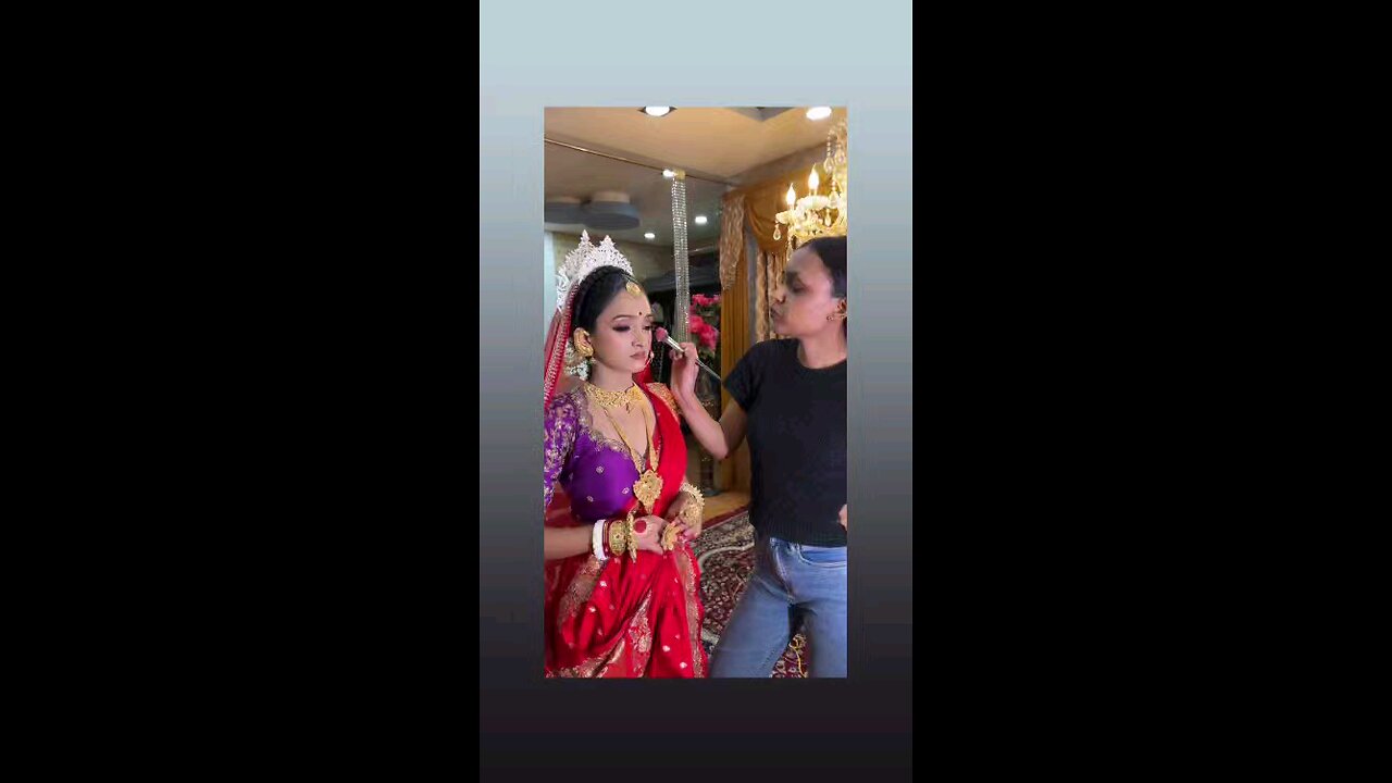 मुझ पर विश्वास है