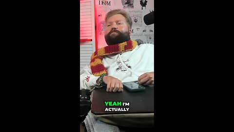 Is the future of fighting UFC or boxing?