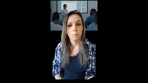 Миллиардеров "разводят" на миллионы? #нанопластик #здоровье #наука #аллатра