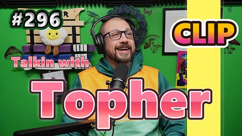 TwT #296 | #clips | Space is not real convince me other wise