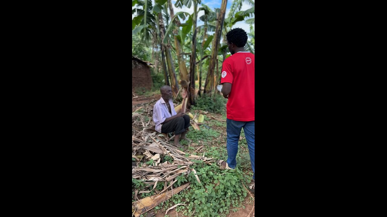 Sharing is living. #fyp