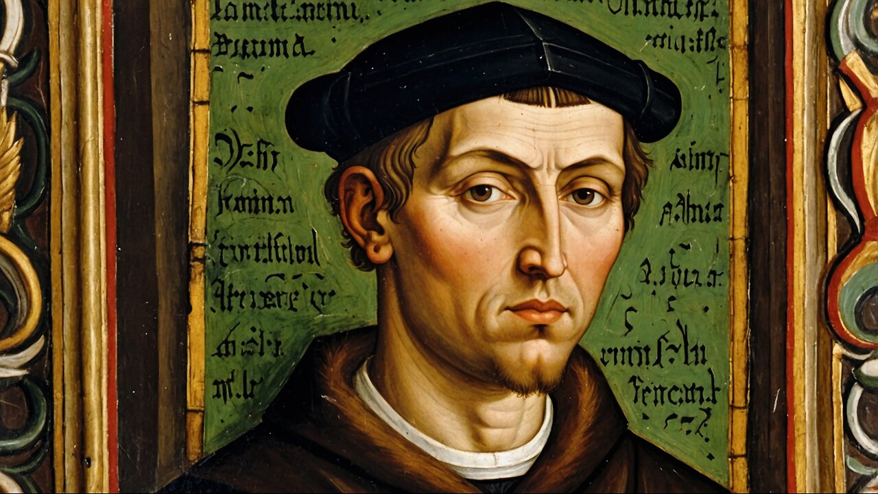 THE IMITATION OF CHRIST ~ HOW GRACE IS KEPT THROUGH HUMILITY (CHAPTER 7, BOOK 3)