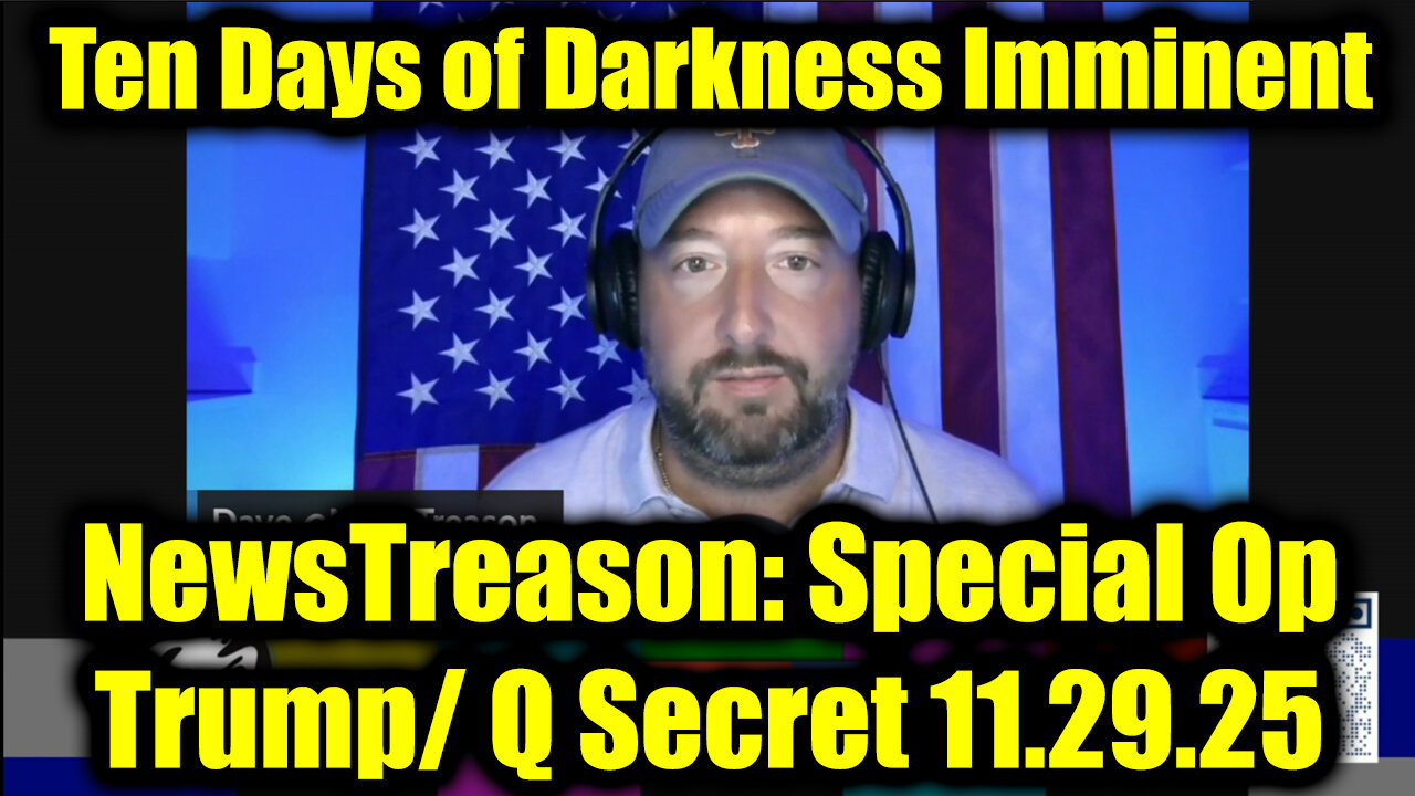 11-28-25-AT-10AM-CST-10T.