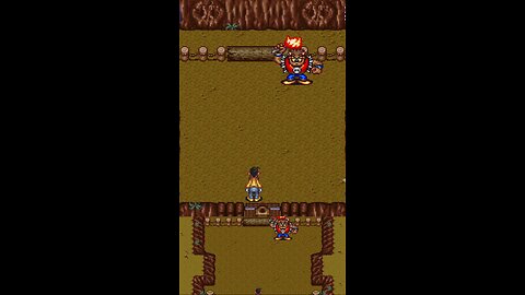 Goof Troop: Fire Bug!