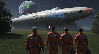 SARGE >>LIVE << 12 Levels of Consciousness [08.21.2025] INTEL UPDATE/MISSION STATUS. CHINA. TRAITORS