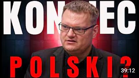 Chcieli ANULOWAĆ wybory?! TERAZ mają Nowy PLAN. Trzaskowski, Tusk i Sikorski. Radek Pogoda