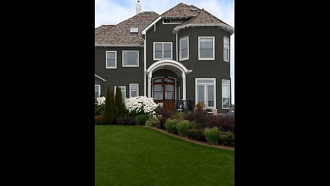 Top 5 Pro Home Upgrades to Skyrocket Your Homes Value!