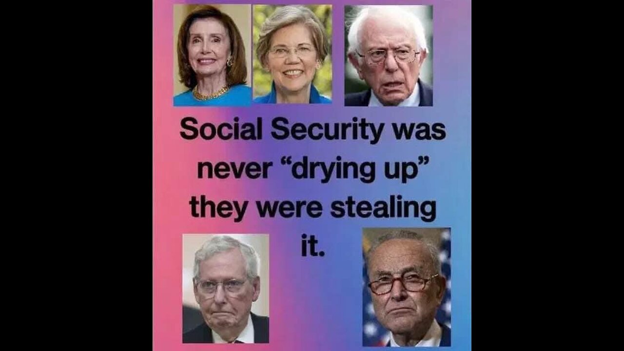 24-7 News-music-wisdom-tips-to get on The only Right Path~