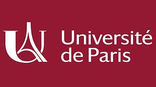 Flat Earth Clues interview 329 University of Paris ✅