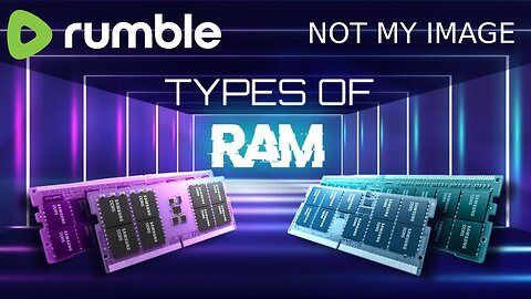 STOP Before You Upgrade RAM! 🛑 Laptop/Desktop Memory Explained – Avoid Expensive Mistakes!