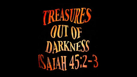 Fabulously Friday!! Movie Night. 🎬📽🎟🎥🍿