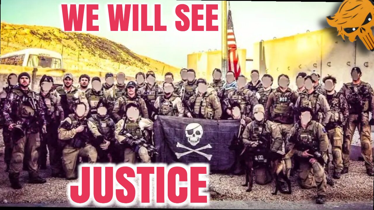 Putin, Xi ETERNAL LIFE? China Flexes, RFK Jr Under Fire, FOLLOW THE MONEY, Updates More!!