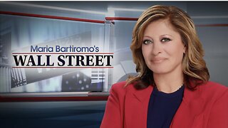 Maria Bartiromo’s WALL STREET (November 14, 2025) FULL EPISODE
