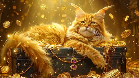 Open the 11:11 Portal | 1111 Hz to Attract Abundance, Luck & Love