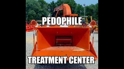 Two illegals arrested for gang r@ping a 7 year old girl could face the de@th penalty