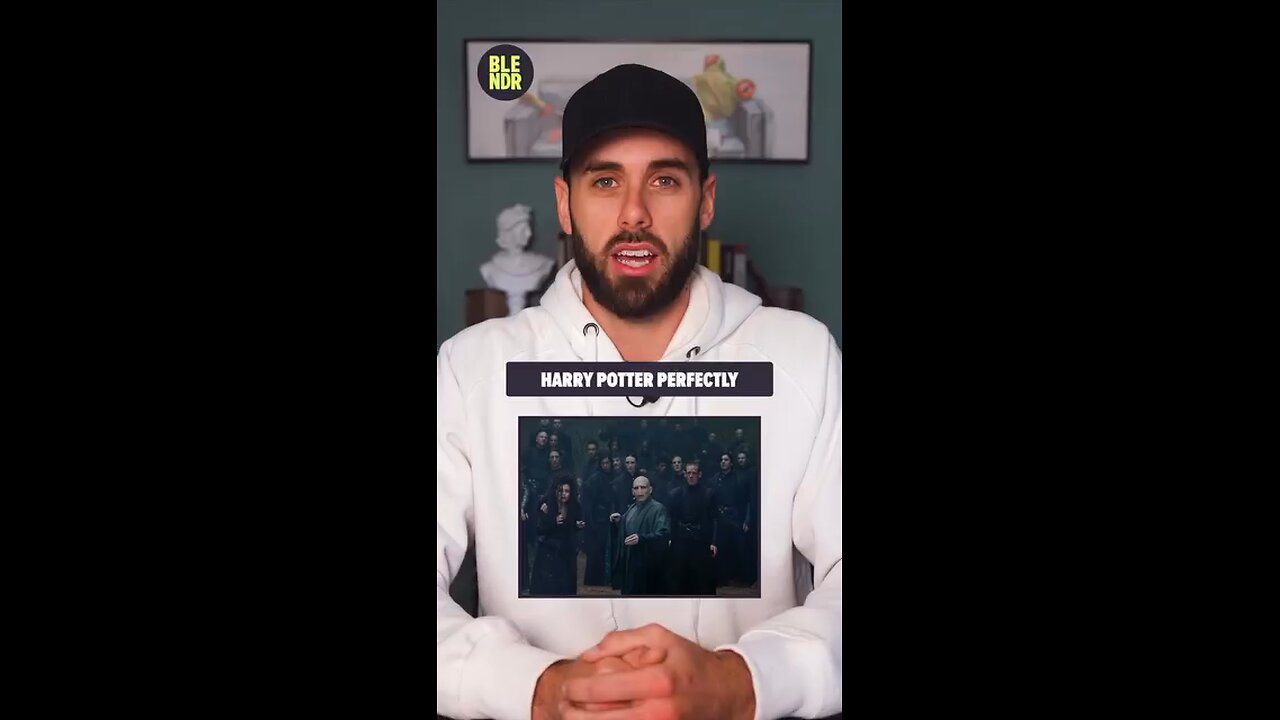 how socialist rwgimes take over