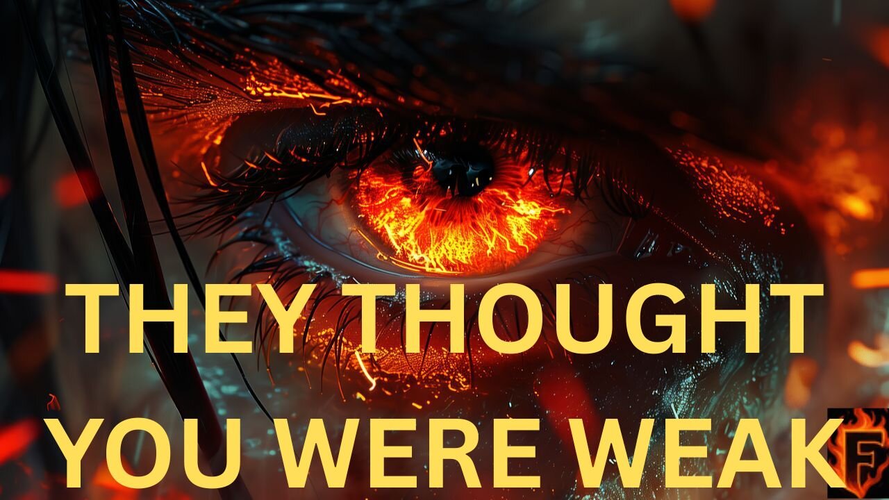 REAL ONES: THEY THOUGHT YOU WERE QUIET — YOU WERE ACTUALLY SEALED