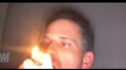 Who did this_! 😂😂😂😂😂 Watch until the end!!