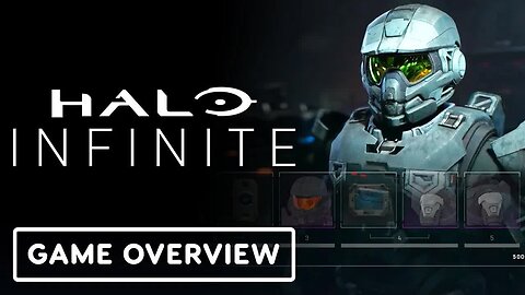 Halo Infinite - Season 0 Battle Pass Developer Walkthrough